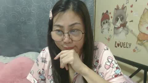 Bella online show from 01.16.25