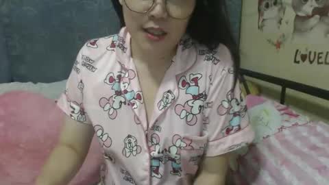 Bella online show from 01.16.25