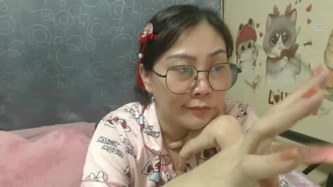 Bella online show from 01.17.25