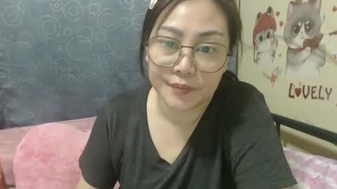 Bella online show from 01.17.25