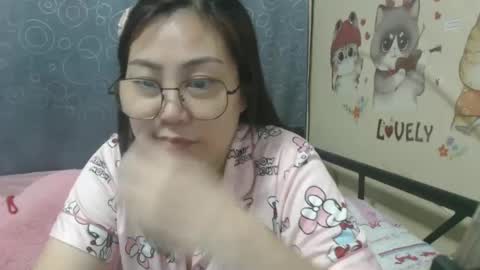 Bella online show from 01.21.25