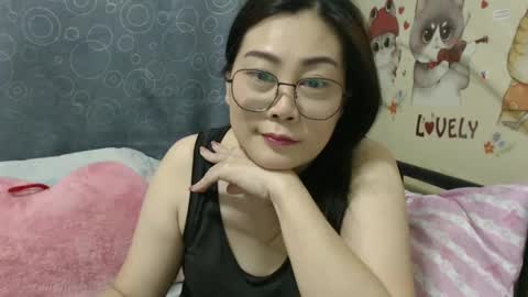 Bella online show from 02.01.25