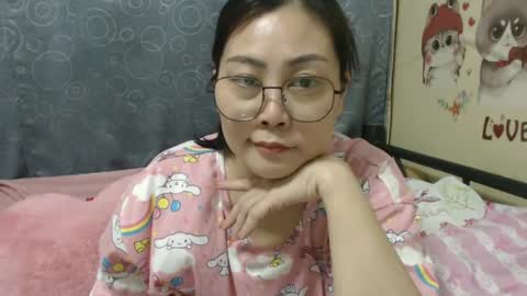 Bella online show from 02.07.25