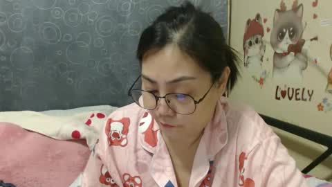 Bella online show from 02.08.25