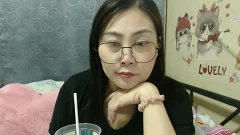 Bella online show from 02.11.25