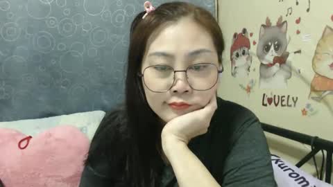 Bella online show from 02.19.25