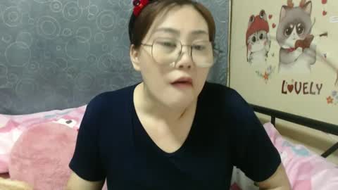 Bella online show from 03.08.25