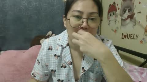 Bella online show from 09.10.25