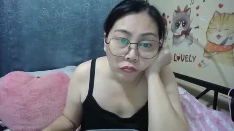 Bella online show from 09.20.25