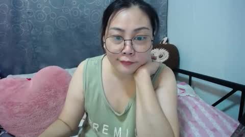 Bella online show from 10.10.25