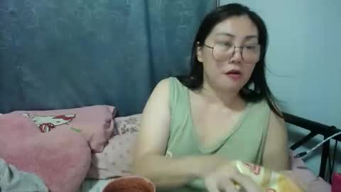 Bella online show from 02.05.26