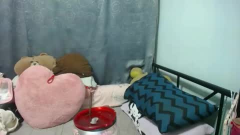 Bella online show from 04.19.26