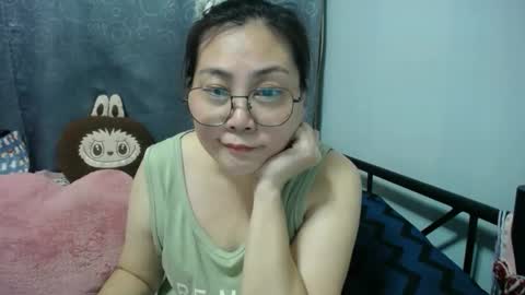 Bella online show from 04.21.26