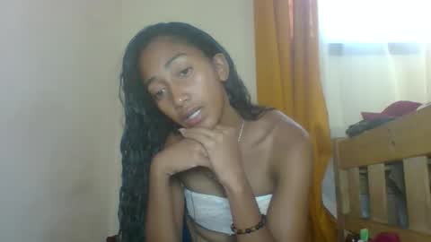 belle_annah online show from 04.23.26