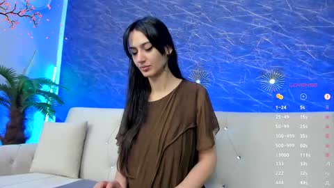 Karah online show from 06.01.26