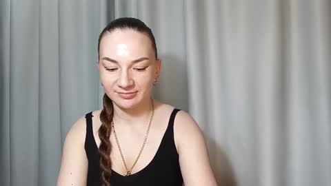 belle_fiesta online show from 02.22.26