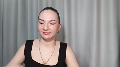 belle_fiesta online show from 03.06.26