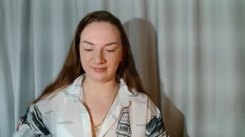 belle_fiesta online show from 03.23.26