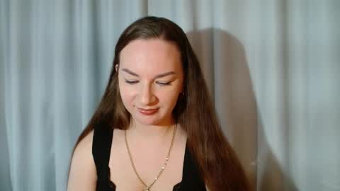 belle_fiesta online show from 04.01.26