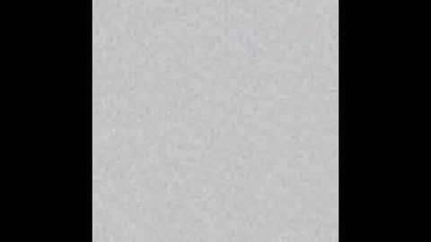 Bella online show from 02.12.26