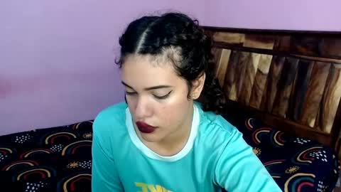 SOFIA online show from 04.15.26