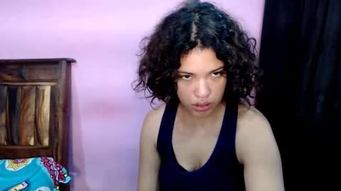 SOFIA online show from 06.01.26