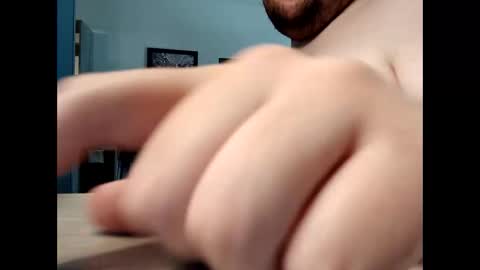 Snapshot of belle_ley chatting on 09.18.25 Jack online show from 09.18.25