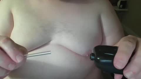 Snapshot of belle_ley chatting on 09.24.25 Jack online show from 09.24.25