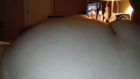 Snapshot of belle_ley chatting on 10.30.25 Jack online show from 10.30.25