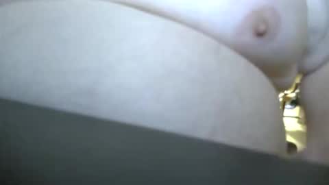 Snapshot of belle_ley chatting on 11.17.25 Jack online show from 11.17.25