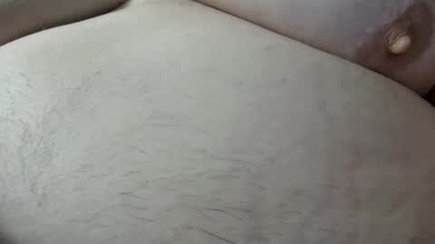 Snapshot of belle_ley chatting on 11.20.25 Jack online show from 11.20.25