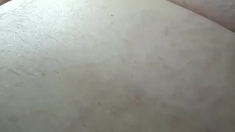 Snapshot of belle_ley chatting on 11.25.25 Jack online show from 11.25.25