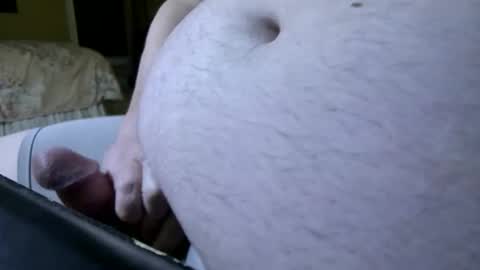 Snapshot of belle_ley chatting on 11.26.25 Jack online show from 11.26.25