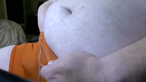 Snapshot of belle_ley chatting on 11.27.25 Jack online show from 11.27.25