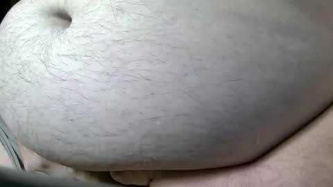 Snapshot of belle_ley chatting on 11.29.25 Jack online show from 11.29.25