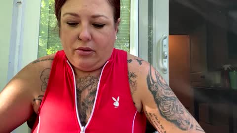 Belle xx online show from 09.11.25