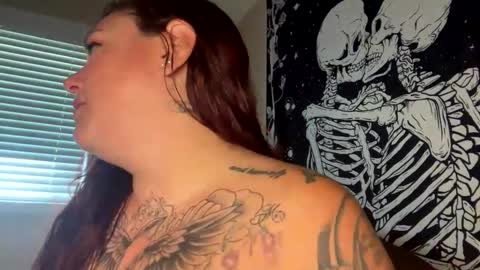 Belle xx online show from 09.12.25