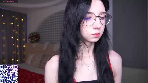 Bea online show from 01.16.26