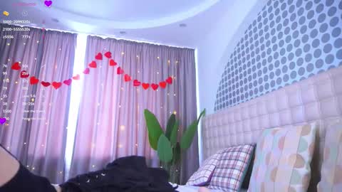 Bea online show from 02.17.26