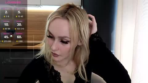 Belle online show from 05.25.26