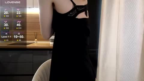 Belle online show from 05.31.26