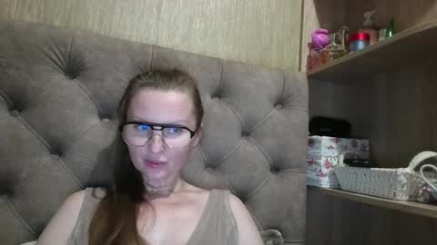 Amelia online show from 12.05.25