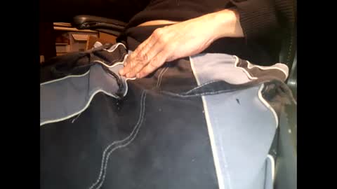 Bellebate online show from 11.16.25