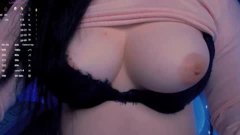 Hello I am kind friendly and cute girl online show from 11.08.25