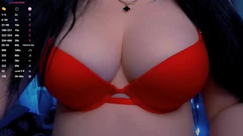 Snapshot of bellelovexx chatting on 01.08.26 Hello I am kind friendly and cute girl online show from 01.08.26
