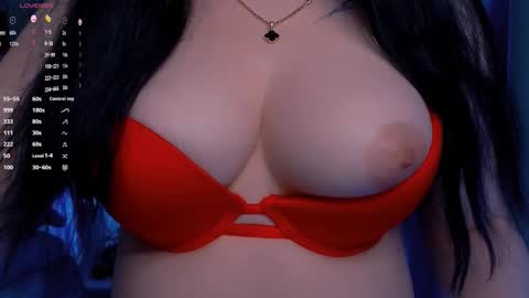 Snapshot of bellelovexx chatting on 01.11.26 Hello I am kind friendly and cute girl online show from 01.11.26