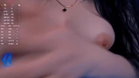 Snapshot of bellelovexx chatting on 02.14.26 Hello I am kind friendly and cute girl online show from 02.14.26