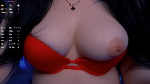 Snapshot of bellelovexx chatting on 03.04.26 Hello I am kind friendly and cute girl online show from 03.04.26