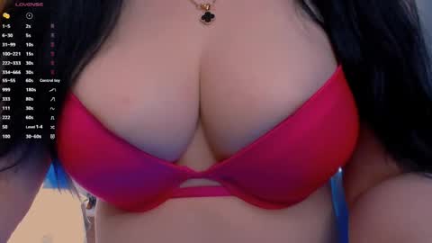 Snapshot of bellelovexx chatting on 05.04.26 Hello I am kind friendly and cute girl online show from 05.04.26
