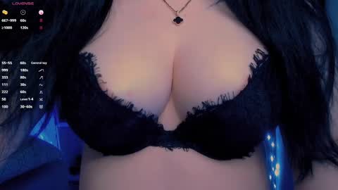 Snapshot of bellelovexx chatting on 05.06.26 Hello I am kind friendly and cute girl online show from 05.06.26